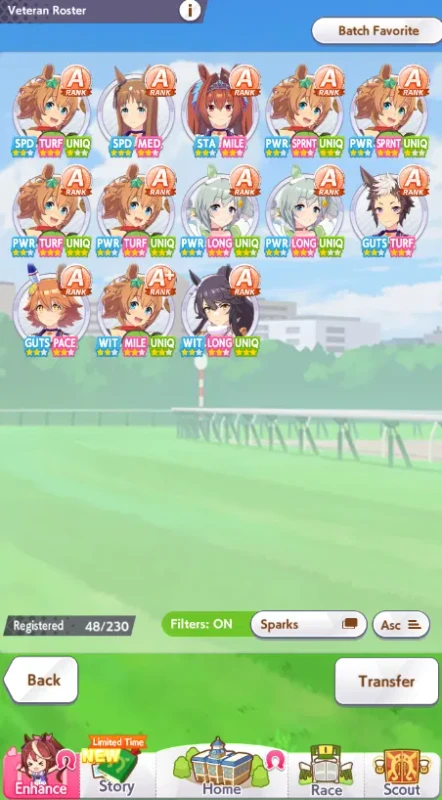 10417918 0ae90192c63bd34186d75e91bdc08c4b