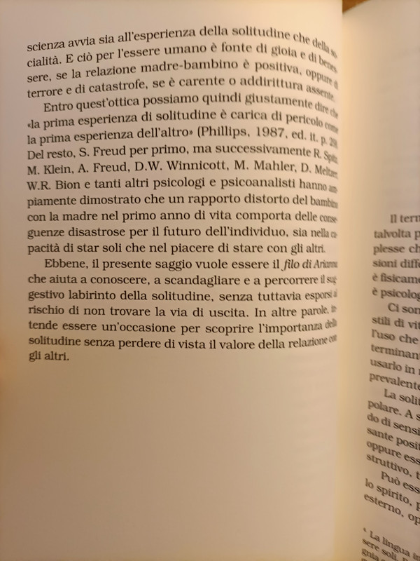IMG20220408093645
