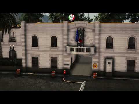 Esercito Italiano V. 1.0 MLO