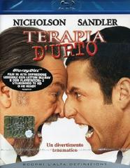 Terapia D'Urto (2003) WebDL 1080p E-AC3 ITA - ENG + SUB