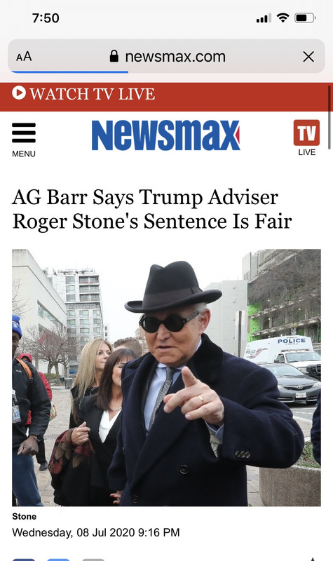 C11-B2375-0-C2-B-4447-9609-7-C01-CDBE6-CDE