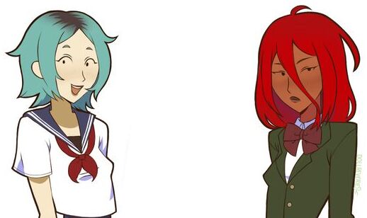 Hey.. that's me & my little Cinna!! Awww littl shinsha aw e🥺SHINSHGAAAA