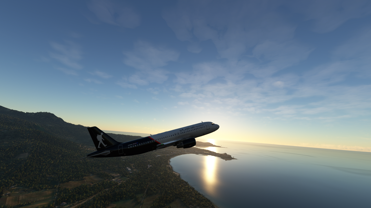 https://i.postimg.cc/kGXLS8Fr/Microsoft-Flight-Simulator-Screenshot-2022-06-21-20-22-24-24.png
