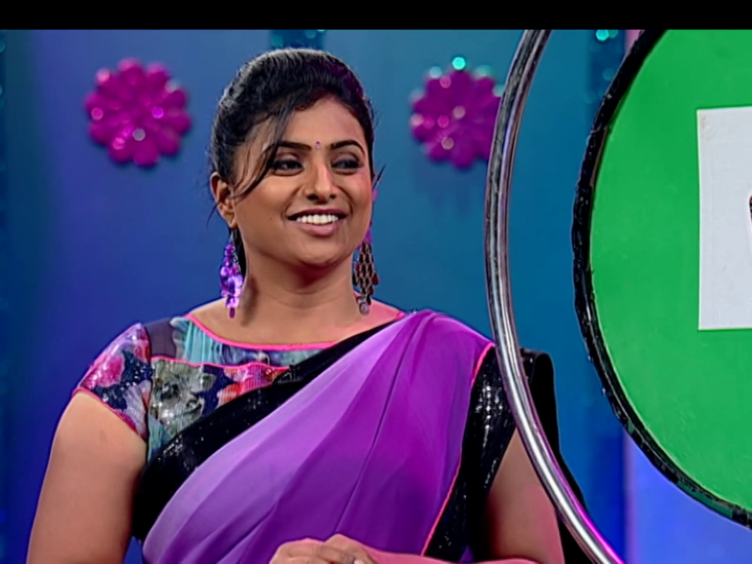 vlcsnap-2023-04-25-20h13m48s694