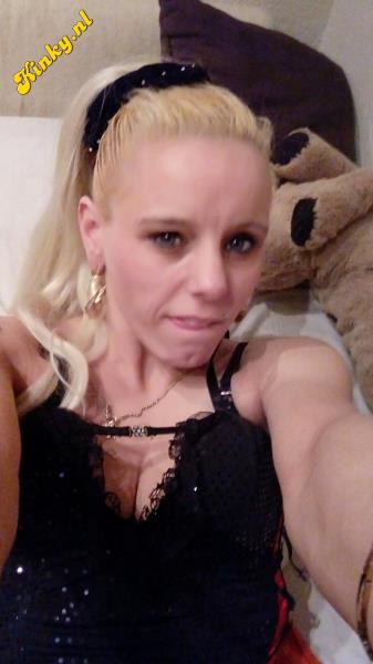 Chantal(576615)-2017-11-28(18.00u)-Ensch[x](nwF)(foto15)=f3689e0