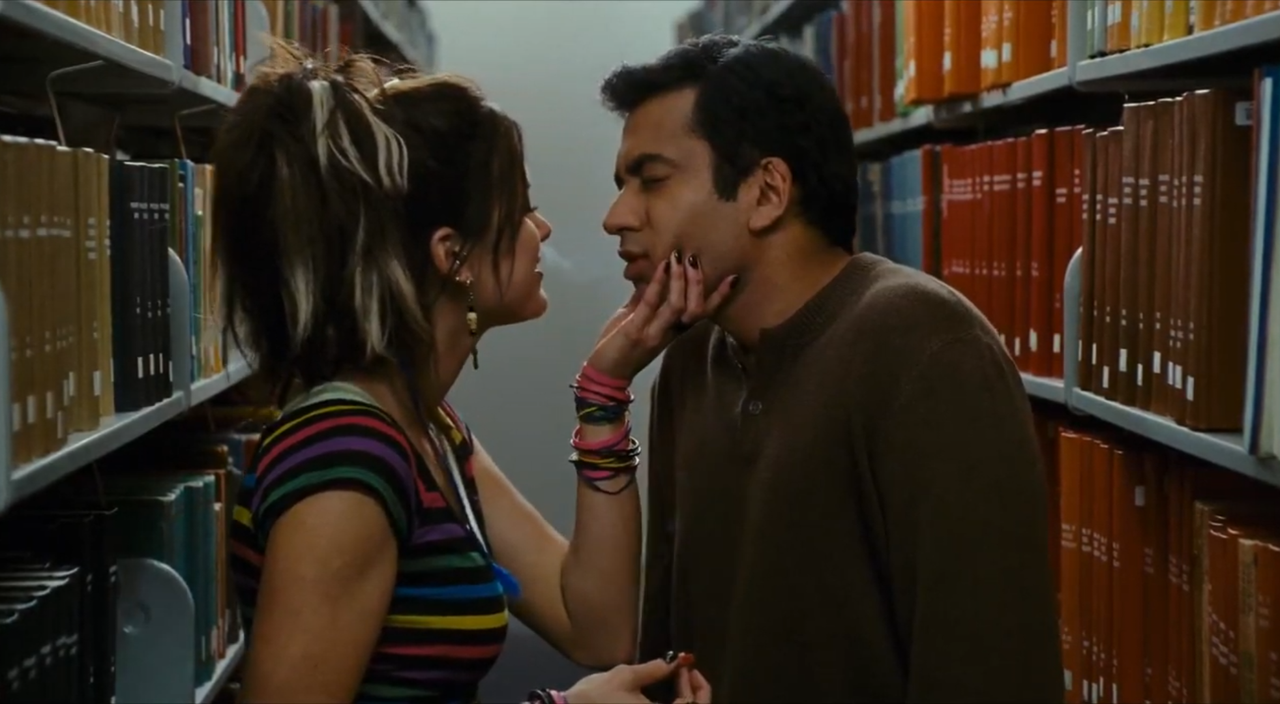 harold and kumar escape from guantanamo bay harold and kumar escape from guantanamo bay