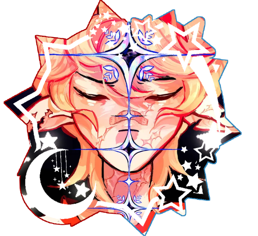 © Killjoyous_ on twitter