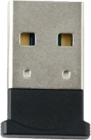 USB-ключ CC2650