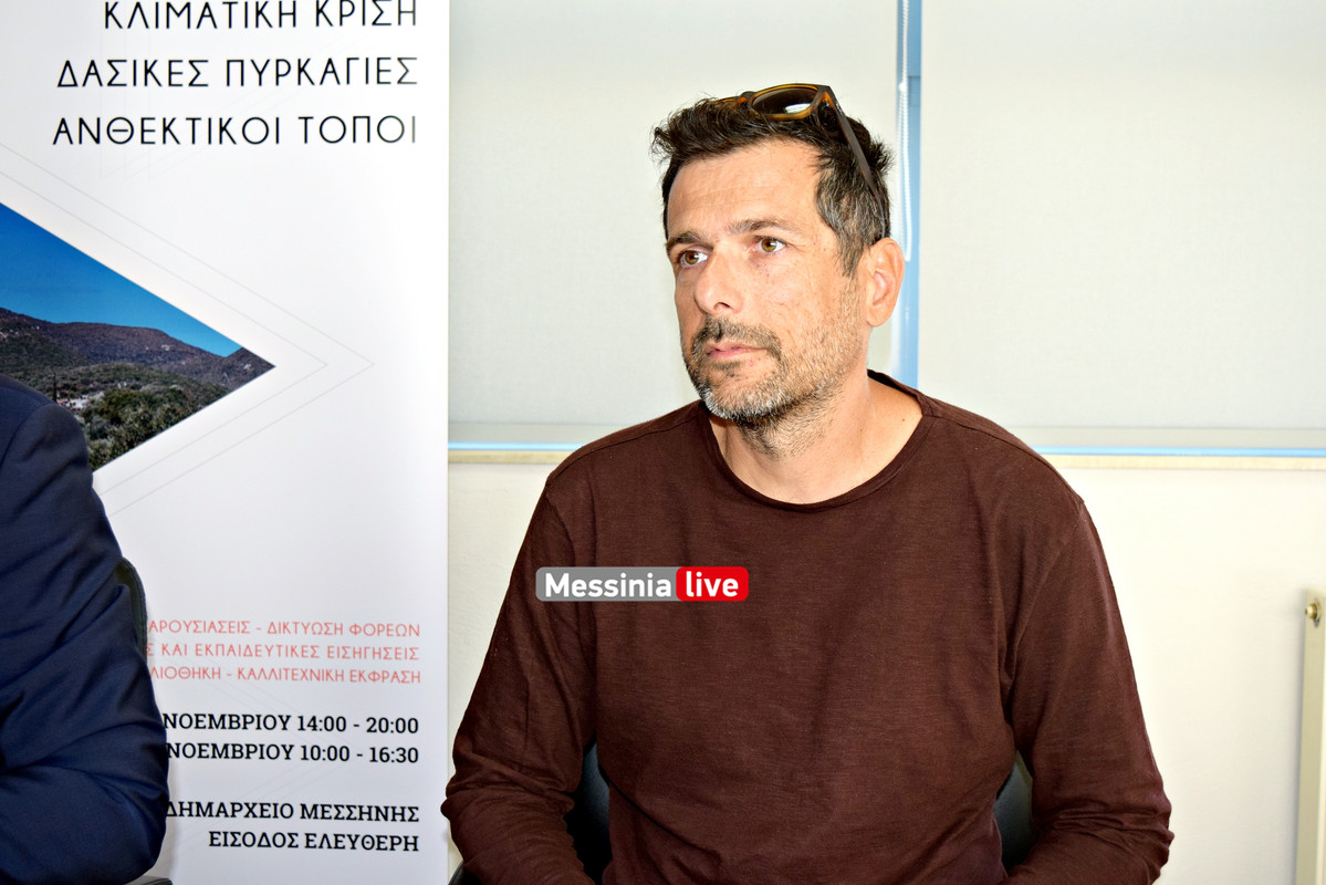 δημος μεσσηνης DSC_0044