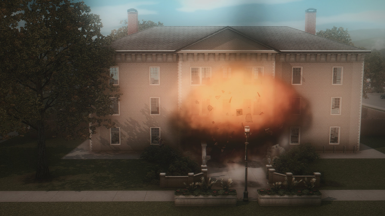 TS3-W-2023-06-24-22-20-01-preset6-Cybil.jpg