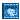 Books Icon