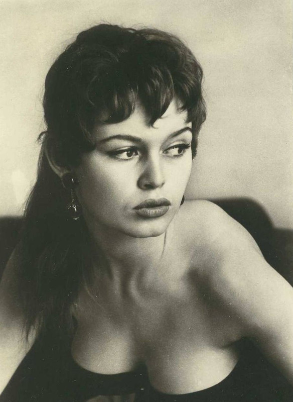 Bardot_Brigitte_mg07
