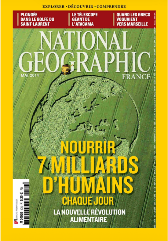 National-Geographic-n176-Nourrir-7-Milliard-d-Humains.png