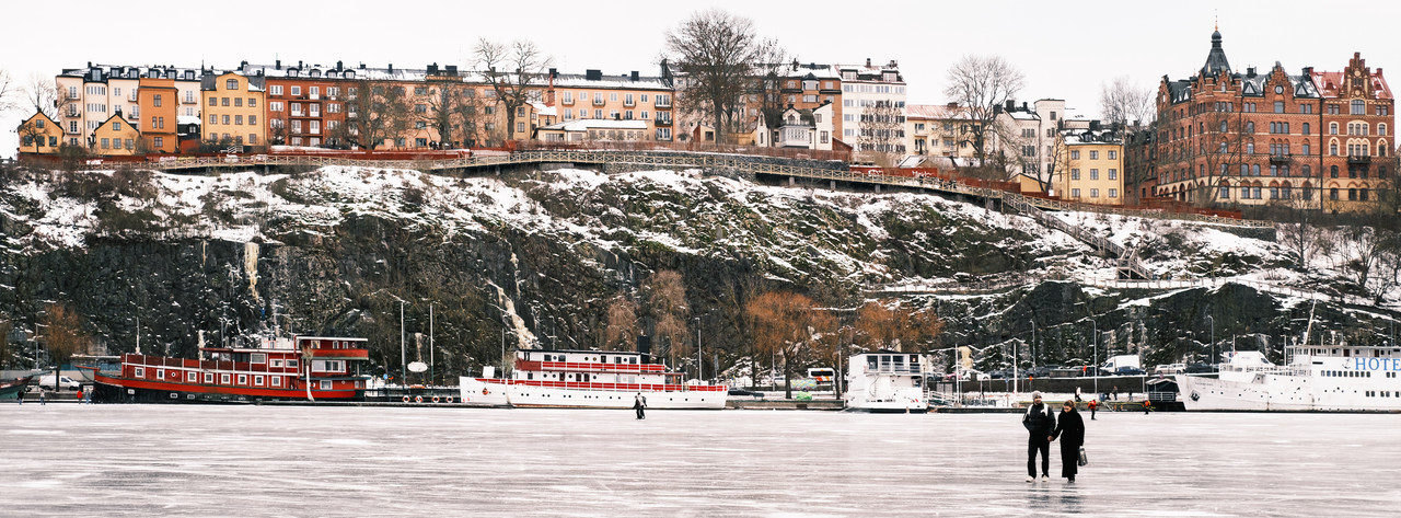 260212 riddarfjärden pano 4550w 2
