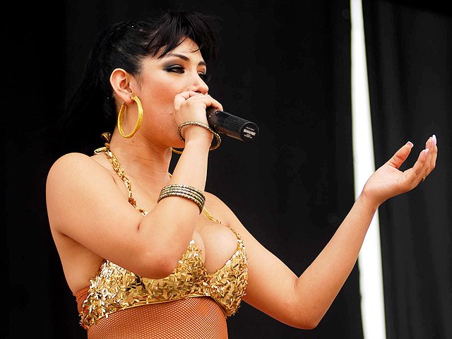 lk6g8bdy2gxa4kal9trw