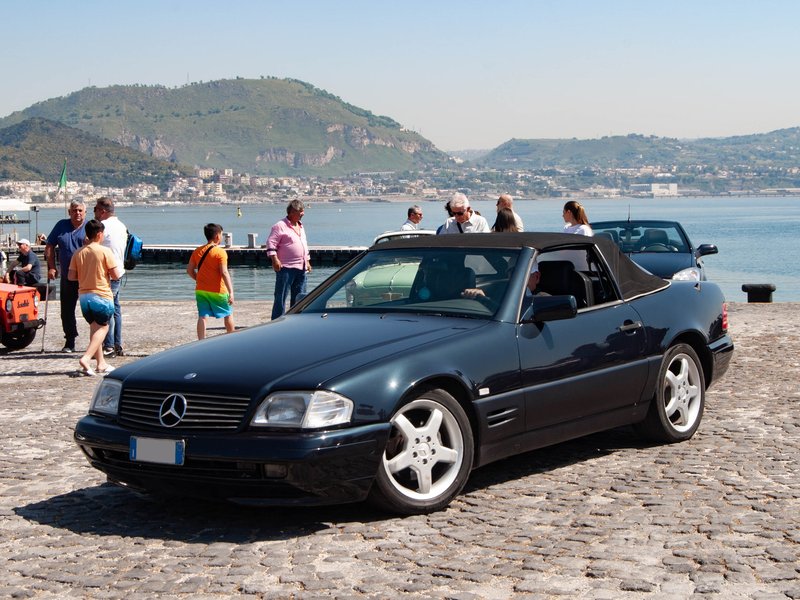 33-Mercedes-Benz-SL-R129-280-95-1