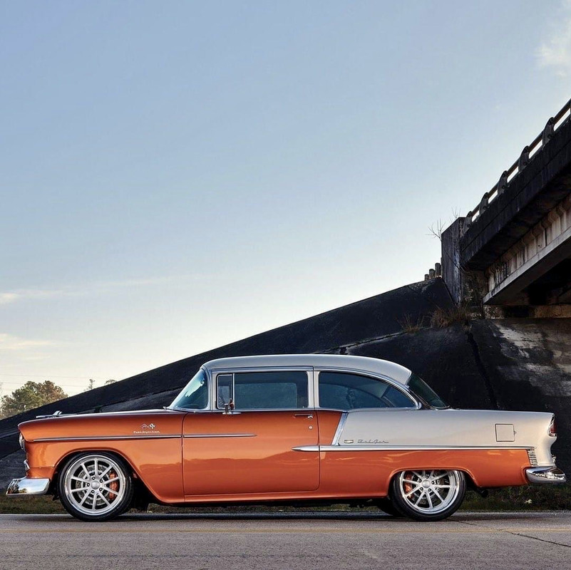 3CEB45DA-04EA-4415-860C-68D5639769EB