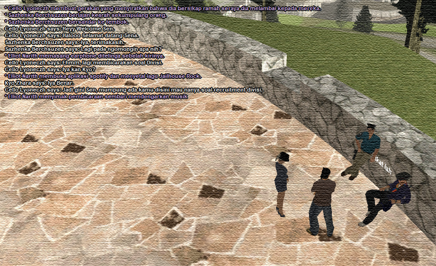 ssrp-4.png