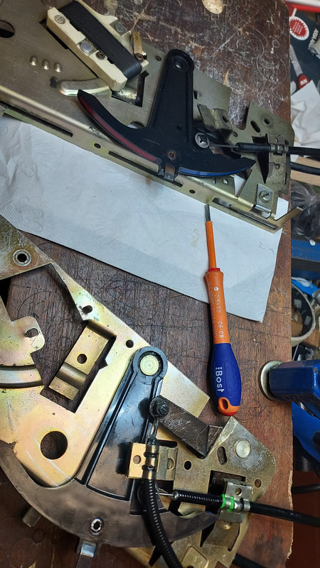 1D67171F-2FA4-4E25-BAD2-54AC3EE5AB24