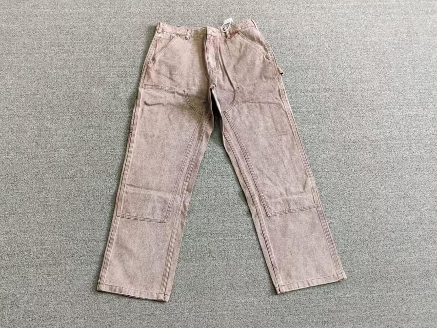 Carhartt Jeans