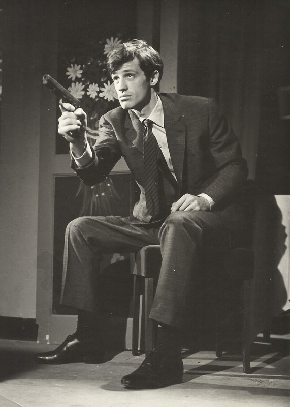 jean_paul_belmondo_c61