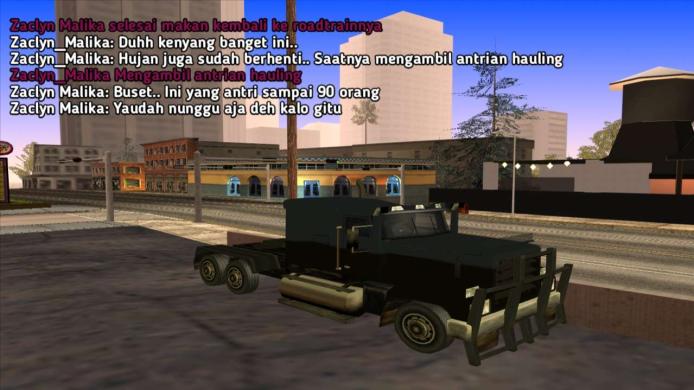 ck-4.jpg