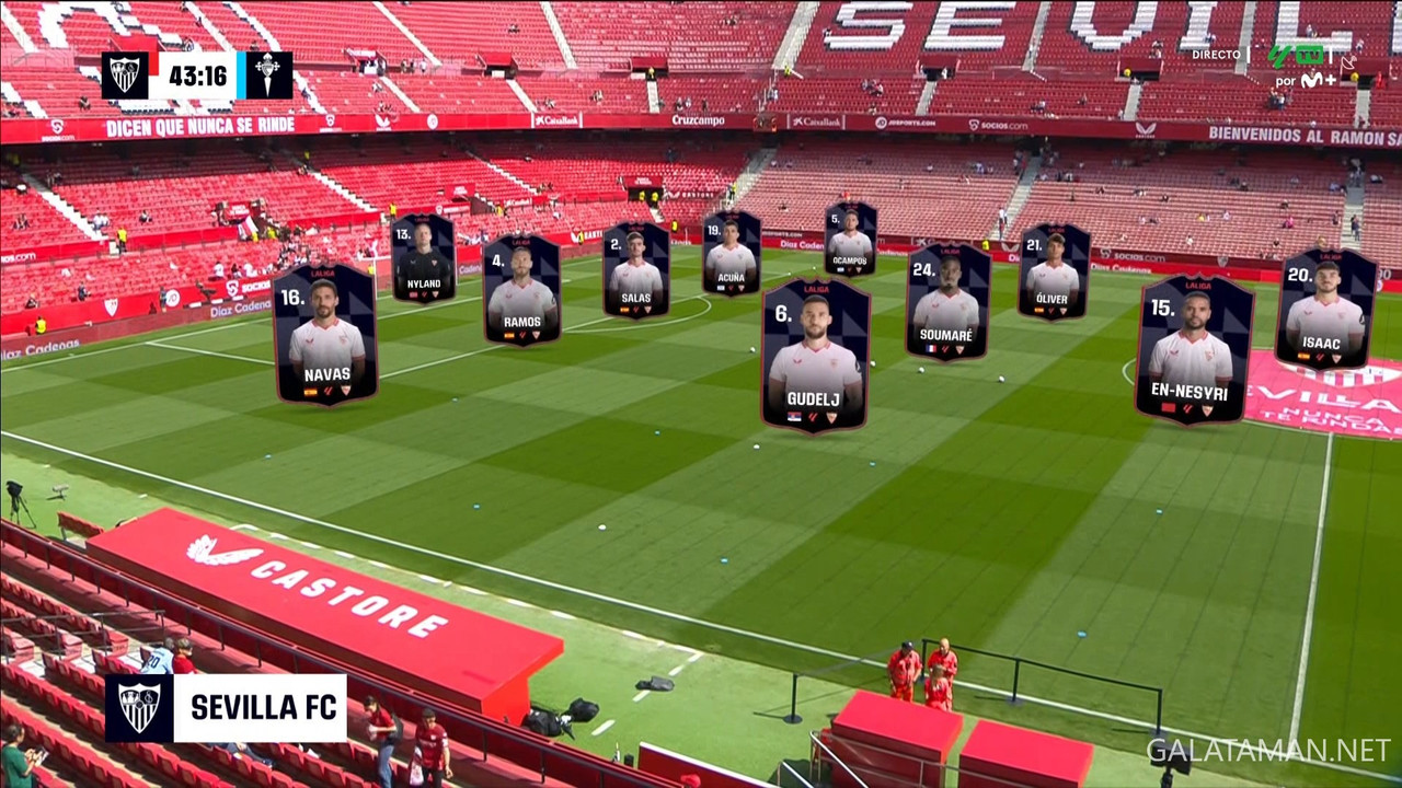 [Image: 03-17-13-05-00-M-La-Liga-HD-ES-Sevilla-v...42-446.jpg]