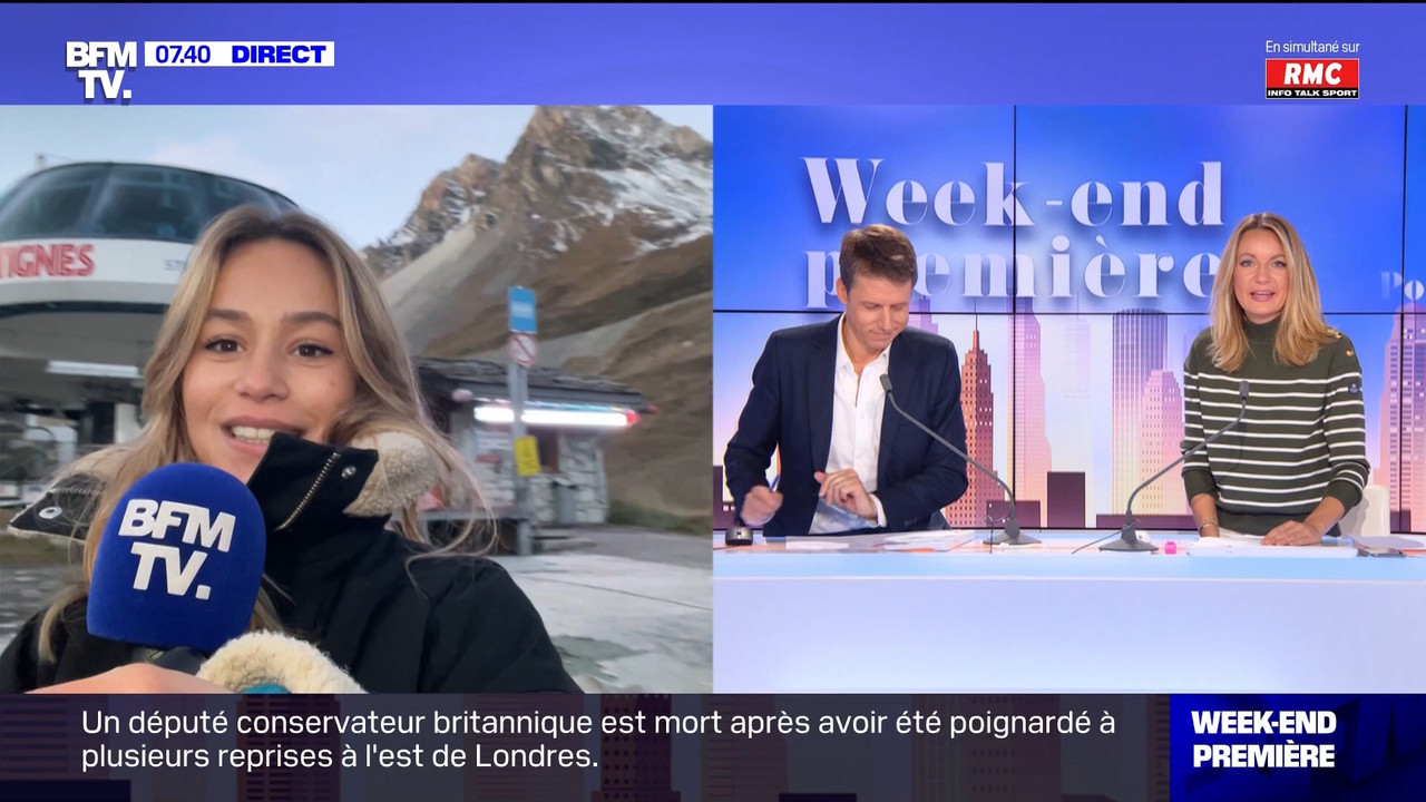 10.16 - 05.00.00 - Week-end première. L'émission propose un tour d'ho..._001.ts_snapshot_00.37.33.70