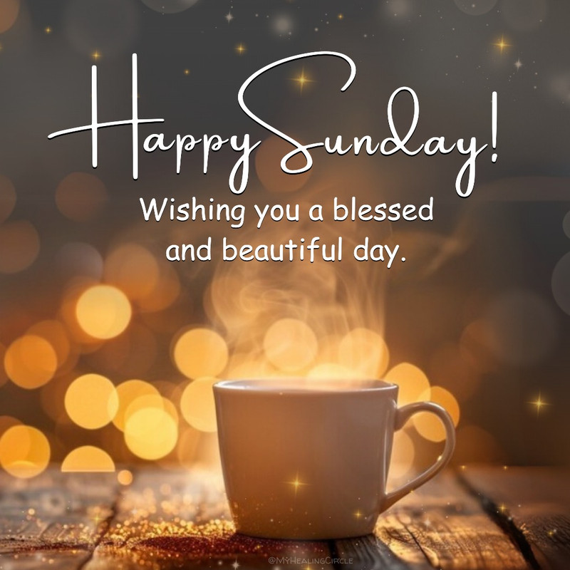 613643185-1225573443009745-6998518508715283064-n