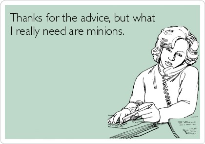 advice.jpg