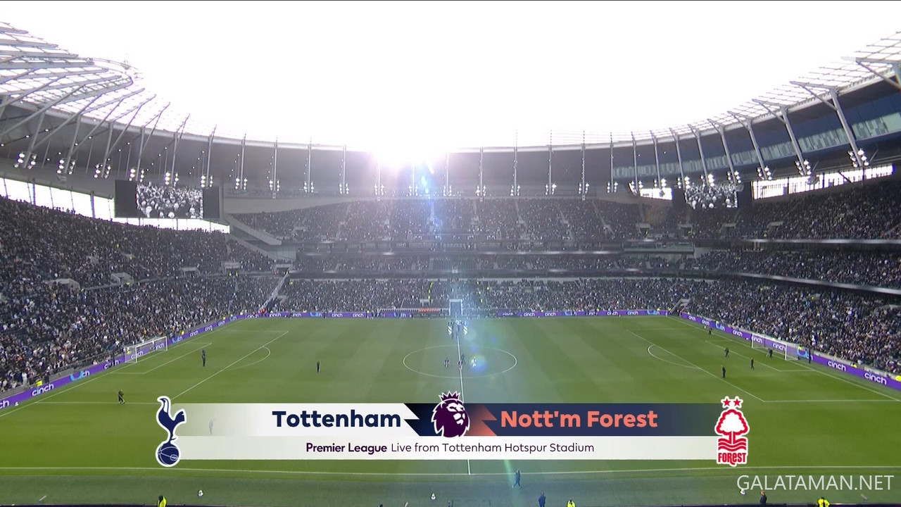 20240407-TOT-NFO-EPL_1ES.ts_snapshot_01.06.275