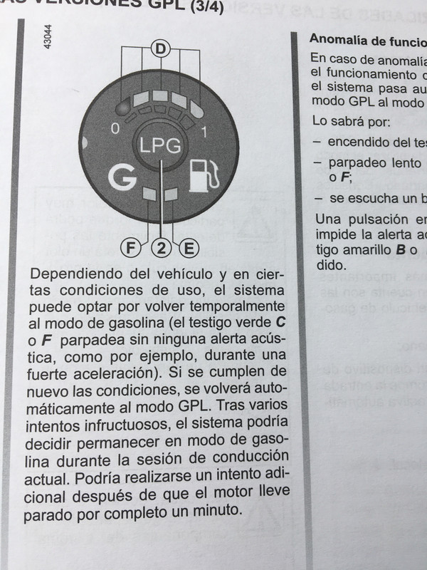 E89B98DC-E253-48BF-A1B0-A2C870627A15