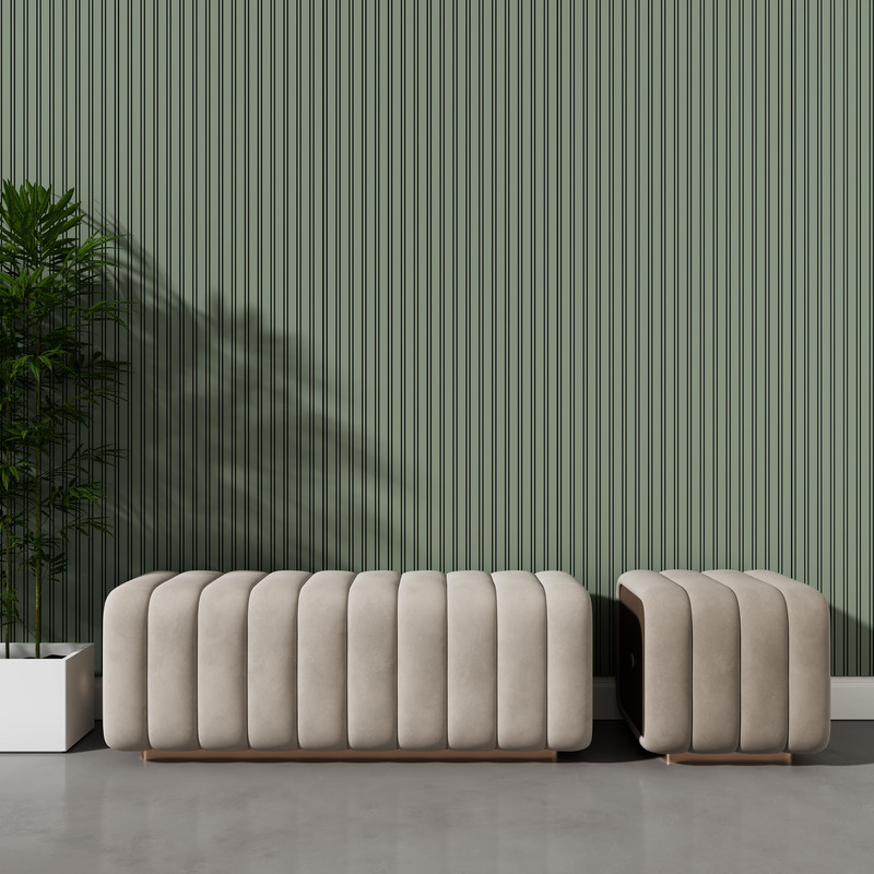 Sage Green