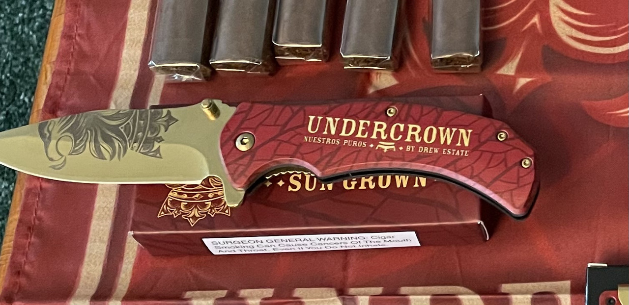 DF91B9EB-D742-4DA8-ACB8-6F062760430F