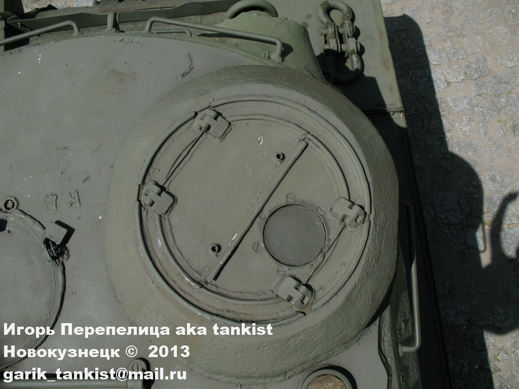 ИС-2_Познань_229