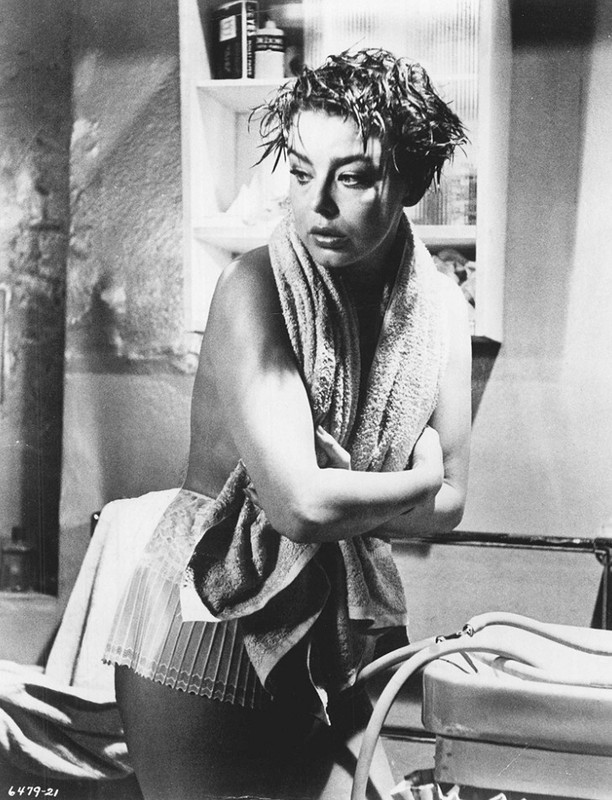 janet_munro_39