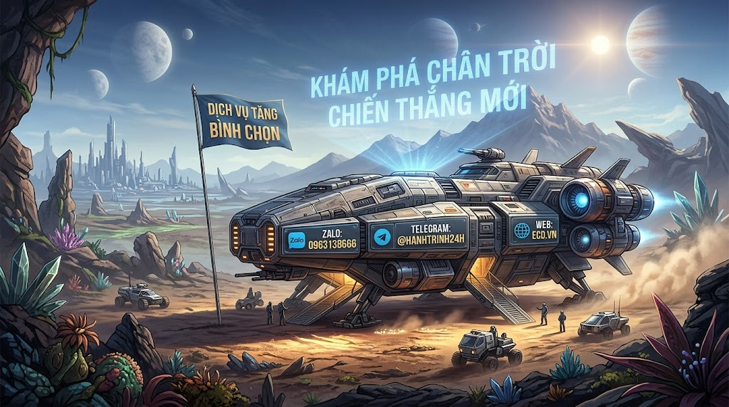 image-png-Expires-1776209907-Google-Access-Id-778043051564-q79bsd8mc40b0bl82ikkrtc3jdofe4dg-develope