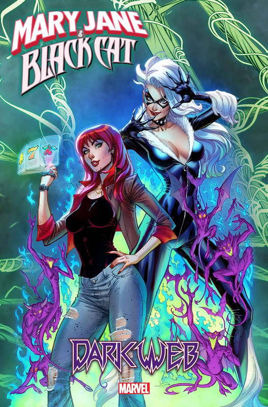 mjbc-cover.jpg