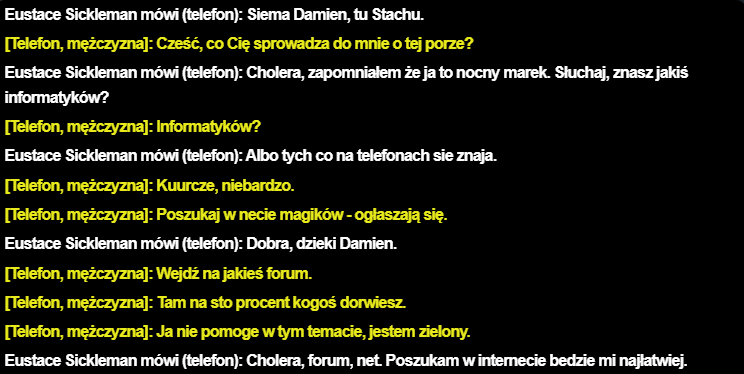 Screenshot-62.png