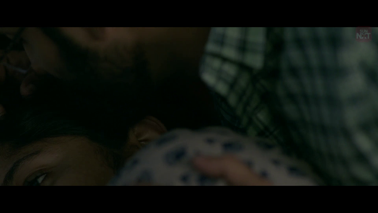 vlcsnap 2026 02 11 15h37m25s611