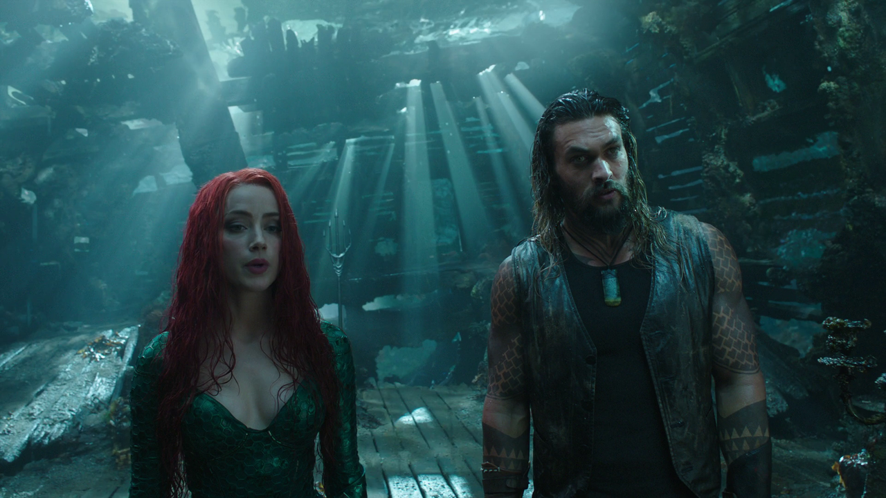 vlcsnap-2024-01-07-11h54m26s216