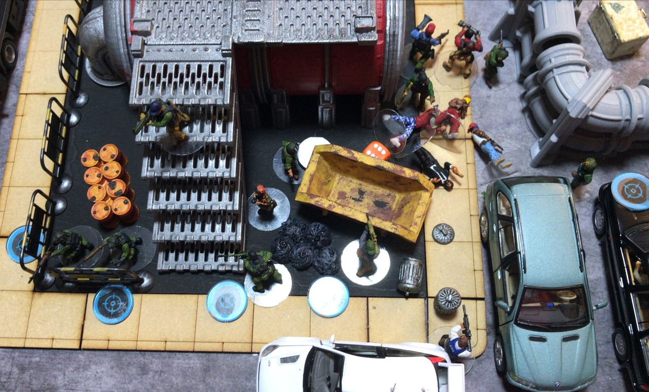 Whats App Image 2026 01 21 at 15 58 04