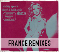 France-remixes