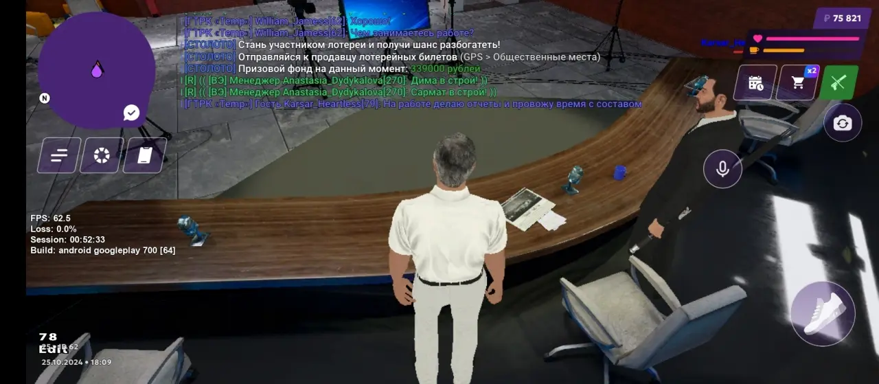 iU5NlVDVmm3H_7Gwemne79I_-eIHZqzcJ5pumqzPWSFgdWBBSrs3dFnxO_YvH-Dka13dpZR3sznyjiUotvV-V_Y8