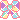 289