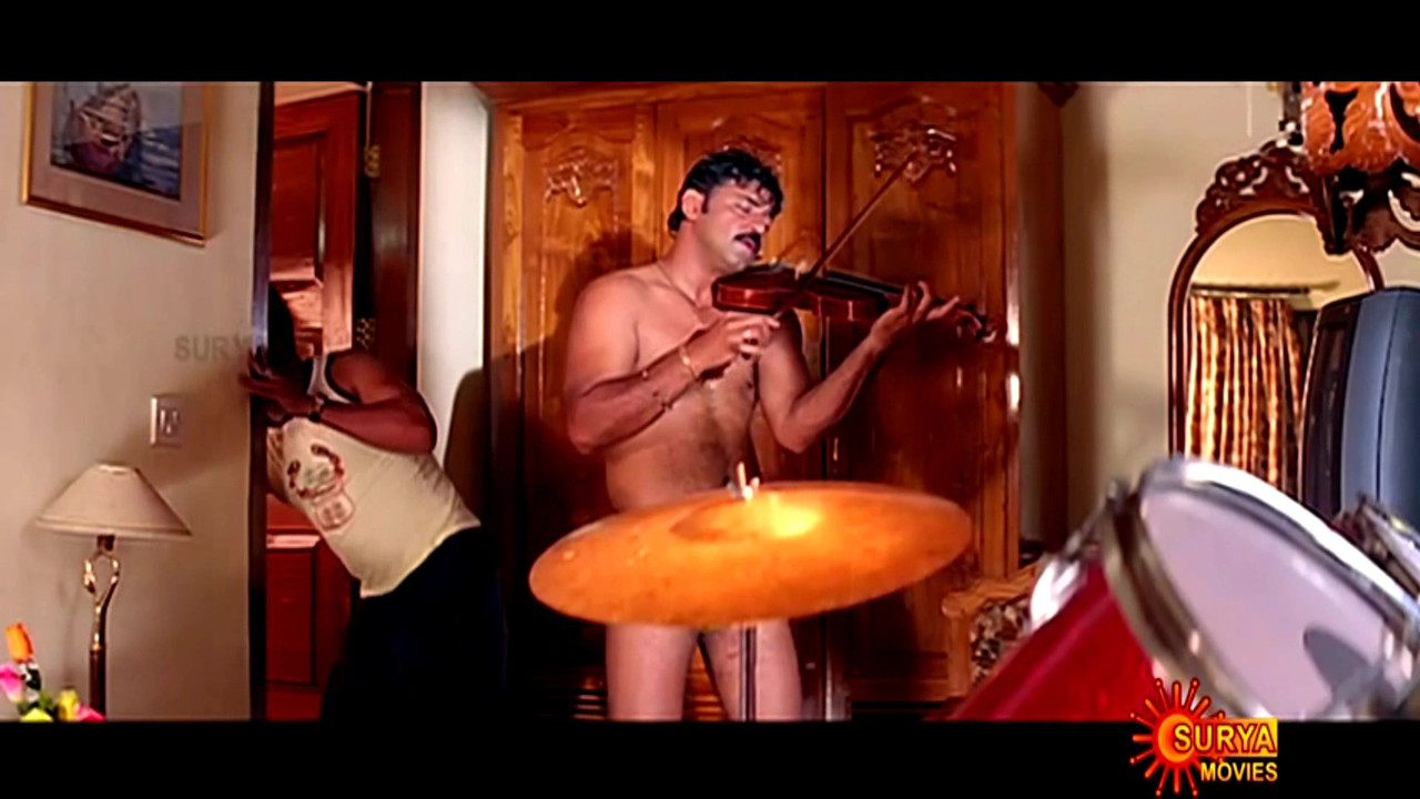 vlcsnap-2022-12-22-03h01m22s499