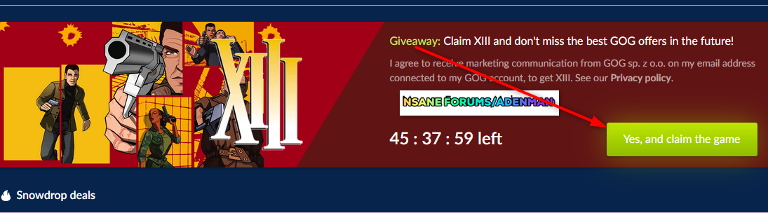 2021-03-30-18h23-09.png