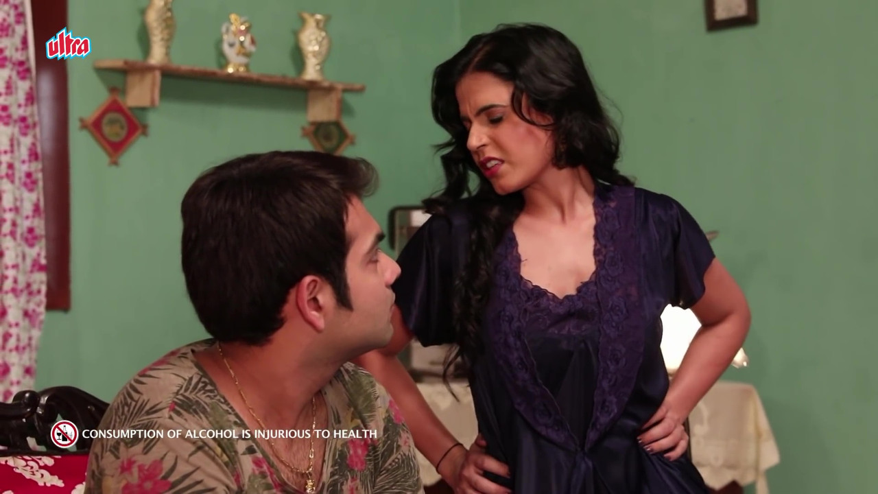 vlcsnap-2021-07-21-19h10m23s308