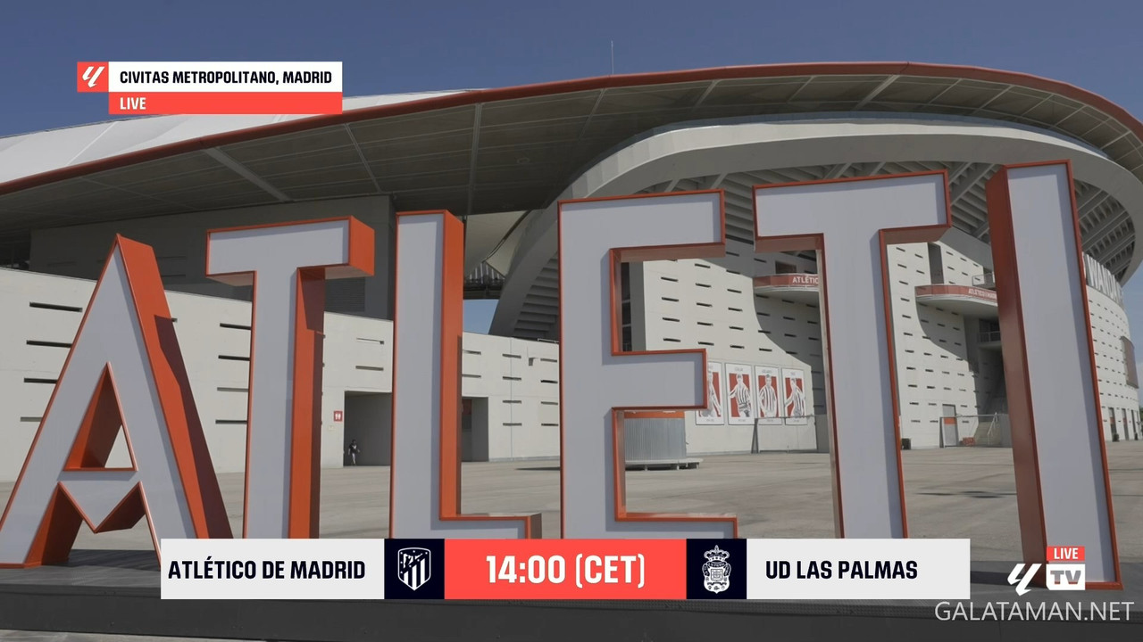 02-17_12-56-00_LaLigaTV FHD_Atlético Madrid vs Las Palmas.ts_snapshot_00.07.15.860