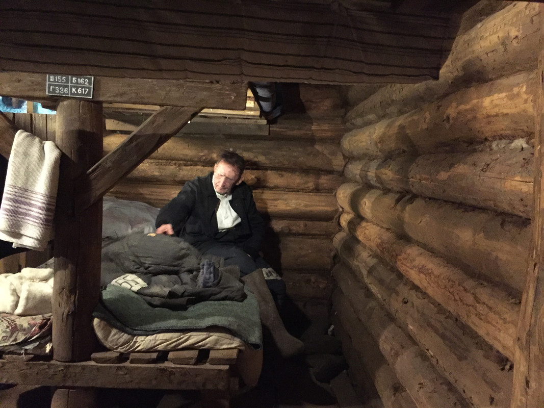 B3AFD431-3F14-4437-882B-C1762933F664